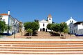 Montijo
