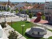 Montijo