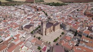 Igreja