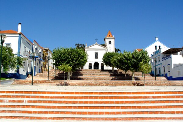 Montijo